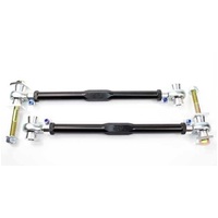 SPL Rear Toe Links M Version + Eccentric Lockout for BMW E9X/E8X