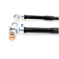 SPL Rear Toe Links + Eccentric Lockout FOR BMW F8X (SPL RTAEL F8X)