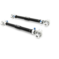 SPL Rear Toe Links with Eccentic Lockouts for Hyundia Veloster N