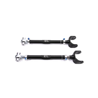 SPL Camaro Rear Traction Links Gen6 (SPL RTR CAM6)