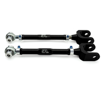 SPL Rear Traction Links for BMW F2X/F3X (SPL RTR F3X)