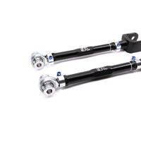 SPL Rear Traction Links for Toyota Supra A90 GR/BMW Z4 G29 (SPL RTR G29)