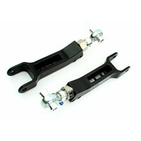 SPL Rear Traction Arms for Subaru WRX STI (SPL RTR GK)