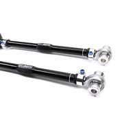 SPL Rear Lower Traction Rods for Tesla Model 3  (SPL RTR MOD3)