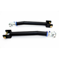 SPL Rear Traction Links MX-5 RX-8 FE FOR NC Miata (SPL RTR NC)