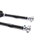 SPL Rear Traction Links for ND Miata (SPL RTR ND)