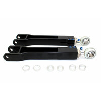 SPL Rear Traction Links for GTR R35 (SPL RTR R35)