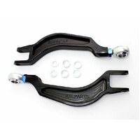 SPL High Clearance Rear Traction Links for GTR R35 (SPL RTRHC R35)