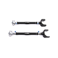 SPL Rear Upper Arms Camaro Gen6 (SPL RUA CAM6)