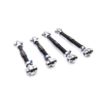SPL Rear Upper Arms for BMW F2X/F3X (SPL RUA F3X)