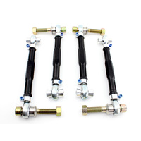 SPL Rear Upper Arms FOR BMW F8X (SPL RUA F8X)
