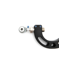 SPL Rear Upper Camber Arms for Hyundai Veloster N (SPL RUA JSN)