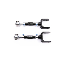 SPL Rear Upper Lateral (Camber) Links FOR Tesla Model 3 (SPL RUA MOD3)