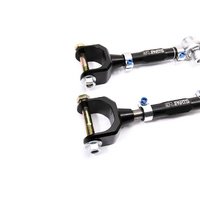 SPL Rear Upper Arms FOR ND Miata (SPL RUA ND)