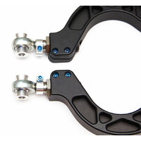 SPL Rear Upper Camber Arms FOR S13/S14/Z32/R32/R33/R34 (SPL RUA S13)