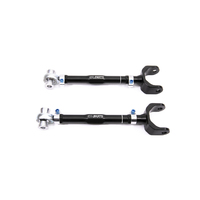 SPL ATS Rear Upper Traction Arms (SPL RUT ATS)