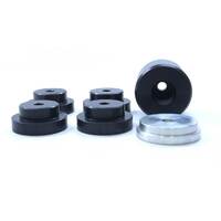 SPL Solid Differential Mount Bushings for 370Z/G37 (SPL SDBS Z34)