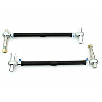 SPL Front Tension Rods for GT350 Mustang (SPL TR GT350)