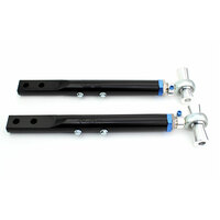 SPL Front Tension Rods for R32, R33 GT-R (SPL TR R32 GTR)