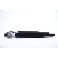 SPL Front Tension Rods for  S13/Z32/R32 GTS (SPL TR S13)