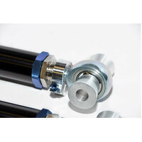 SPL Front Tension Rods for S14/R33/R34 (SPL TR S14)