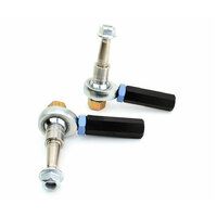 SPL Adjustable Front Tie Rod Ends for S550 Mustang Bumpsteer (SPL TRE S550)