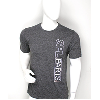 SPL T-Shirt (SPL TSHIRT)