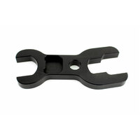 SPL Adjustment Wrench (SPL WRENCH)