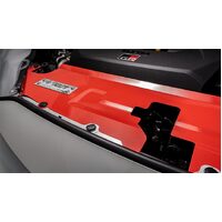 TANABE Cooling plate for GR Yaris