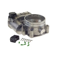 Raceworks Bosch 82mm Drive By Wire Throttle Body (incl. Plug And Pins)  TBO-501