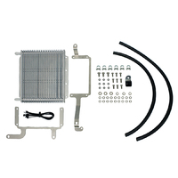 TransChill Transmission Cooler Kit TRITON MQ/PAJERO SPORT (TC629DPK)