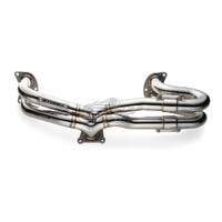 Tomei Unequal Exhaust Manifold Headers - Subaru WRX VA 15-21