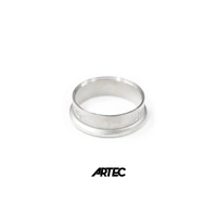 ARTEC G3 - 3 Inch Turbo Exhaust Outlet / Dump Pipe Flange TOF-G3-3IN