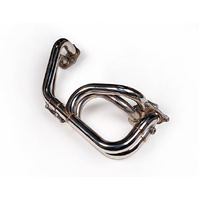 PSR Equal Length Exhaust Manifold/Headers with HEAT COATING