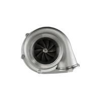 Turbosmart Oil Cooled 6466 V-Band Inlet V-Band Outlet A/R 0.82 External Wastegate