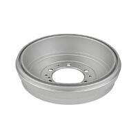 Bendix Ultimate Drum Brake Upgrade Kit Rear for Hi-Lux 05-15 (U4WD-DBUK701)