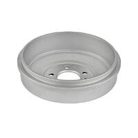 Bendix Ultimate Drum Brake Upgrade Kit Rear for Amarok 10-21 (U4WD-DBUK714)