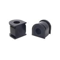 WHITELINE Front Sway Bar Bushings - 27mm