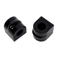 WHITELINE Front Sway Bar Bushings - 28.5mm