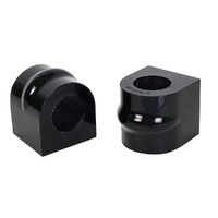 WHITELINE Front Sway Bar Bushings - 31mm