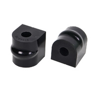 WHITELINE Rear Sway Bar Bushings - 16mm