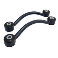 WHITELINE Rear Sway Bar Links - Commodore VY