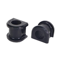 WHITELINE Sway Bar Bushing Kit - 33.5mm 