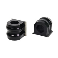 WHITELINE Front Sway Bar Bushing - 26mm