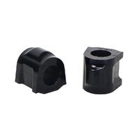 WHITELINE Front Sway Bar Bushing Kit - 24mm