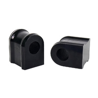 WHITELINE Sway Bar Bushing Kit - 25.5mm