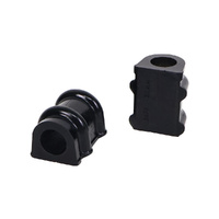 WHITELINE Rear Sway Bar Bushings - 21mm