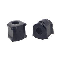WHITELINE Sway Bar Bushing Kit - 18.5mm