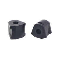 WHITELINE Sway Bar Bushing Kit - 16mm