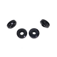 WHITELINE Upper Shock Mount Bushing Set